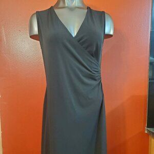 Little Black Dress  (Size M)